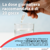 VSL3 gocce 10 ml integratore probiotico per l'equilibrio della flora intestinale