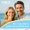 VSL3 fermenti lattici 14 stick