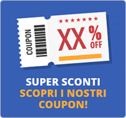 Coupon