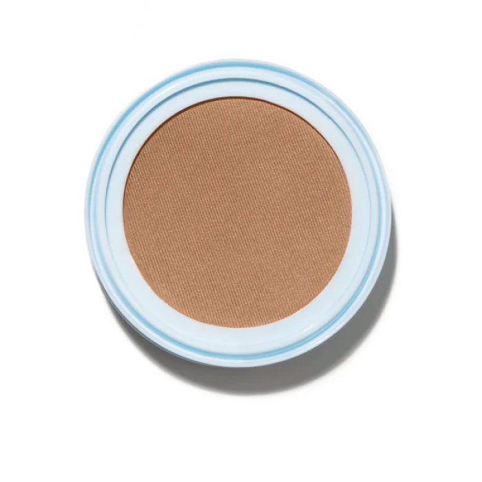 Miamo Second Skin Mesh Cushion Foundation natural glow fondotinta SPF 50 PA+++ 13,5 g