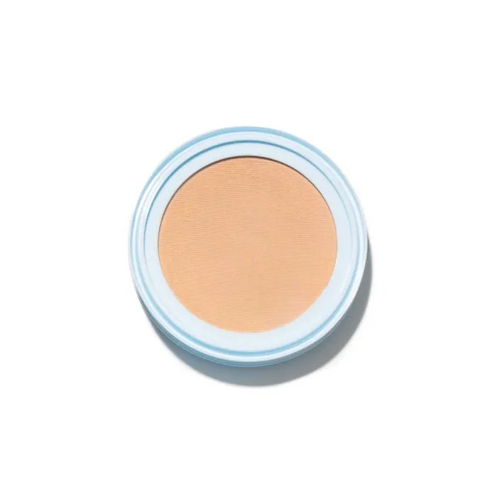 Miamo Second Skin Mesh Cushion Foundation Refill Fair SPF50 PA+++