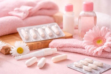 Gyno-Canesten: quando si usa, quanto fa effetto e se si può usare in gravidanza