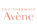 Avene
