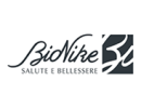 Bionike