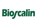 Bioscalin