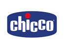 Chicco