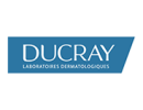 Ducray