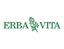 Erba Vita
