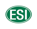 Esi