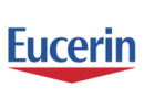 Eucerin