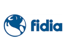 Fidia