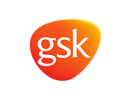 GSK