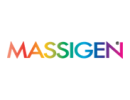 Massigen