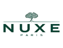 Nuxe