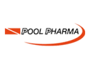 Pool Pharma