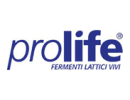 Pro life