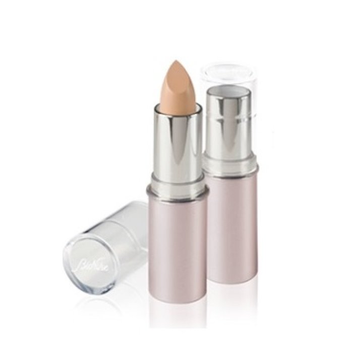 Bionike Defence Color Correttore in stick 01 ivoire