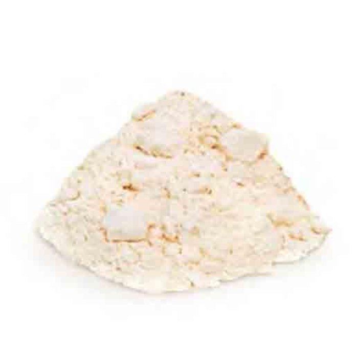 Laboratorio Graziosi Alimenti senza Glutine Preparati Base Farina Avena 500 g