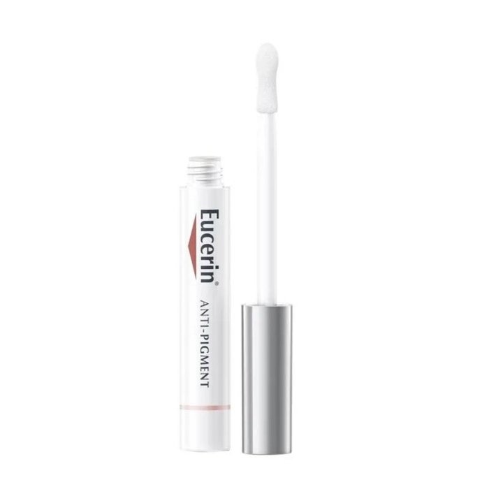 Eucerin Anti-Pigment Correttore Protettivo Macchie Cutanee 5 ml