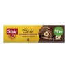 Schar Specialista in Alimenti senza Glutine Bule' Xmas Confezione Natalizia 28g