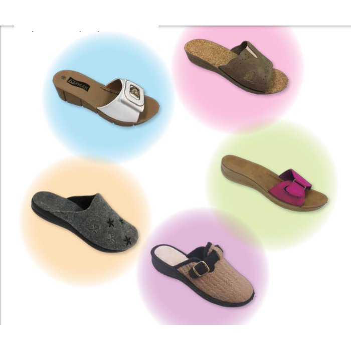 Eufarma  Linea Bemessere Gambe Keisler Gambaletto Man 280 Compressione Moderata Colore Nero Taglia 5