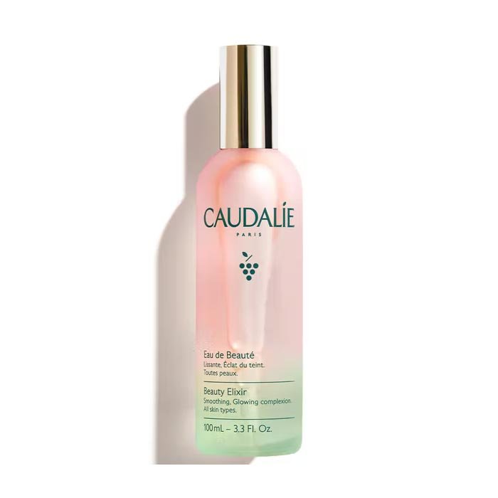 Caudalie Segreti di Bellezza Trattamenti Base Acqua di Bellezza 2022 100 ml