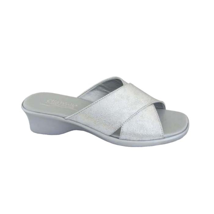 Budetta Farma Brand Cliawalk Linea Comfort Modello 99 Colore Nero Numero 35