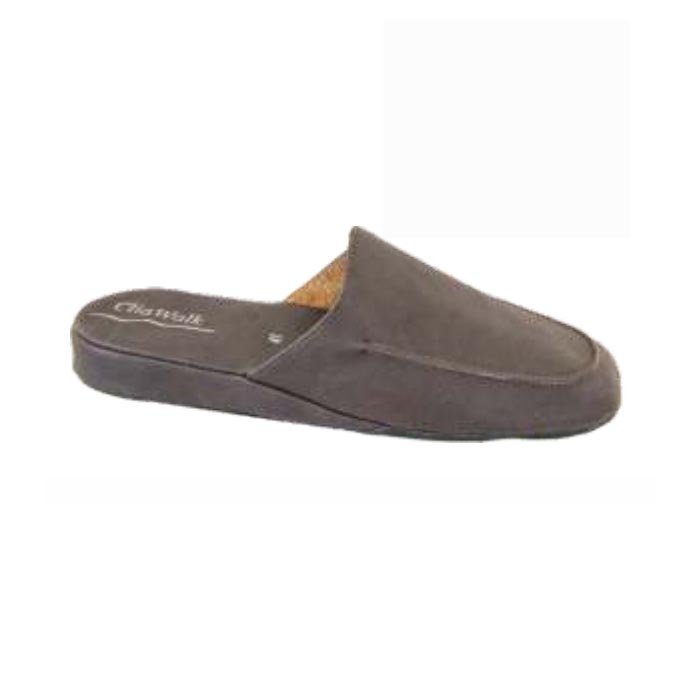 Budetta Farma Brand Cliawalk Linea Home Modello 116 Colore Nero Numero 41