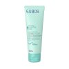 Eubos Pelli sensibili Secche Delicate Sensiive Crema Mani Rigenerante 50 ml