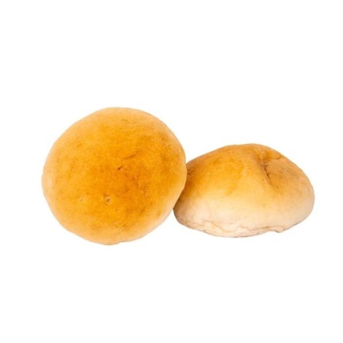 Il Mulino Senza Glutine Alimenti senza Glutine Panini Tradizionali 300 g