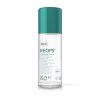 RoC Skincare Cura e Igiene del Corpo Keops Deodorante Cattura Odori Roll-On 30 ml