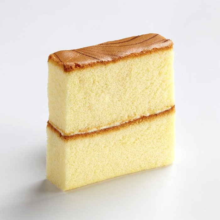 Maria Salemme Alimenti senza Glutine Dolci Bontà Trancino Mignon Assortito 300 g