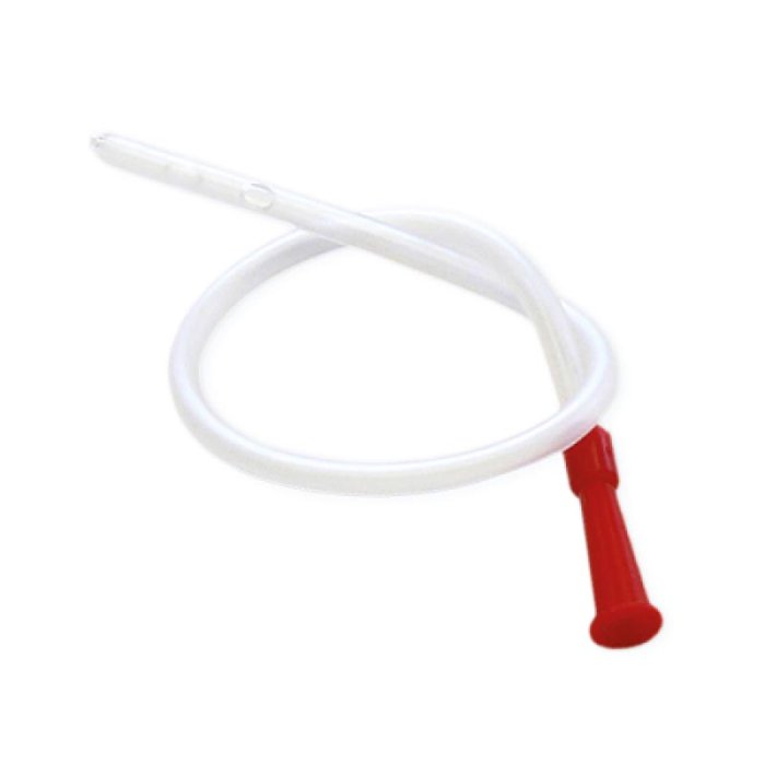 Farmac Zabban Dispositivi Medici Medicazioni e Cosmetici Sonde Rettali CH22