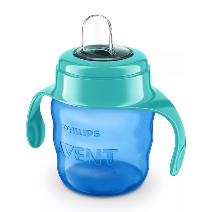 Avent Philips Linea Mamma e Bambino Tazza Basica Big Bambino