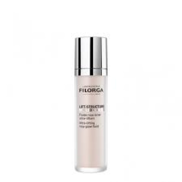 Laboratoires Filorga C.italia Filorga Lift Structure Radiance 50 Ml
