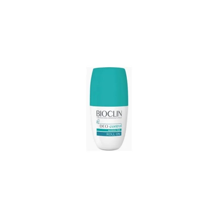 Bioclin Deo Active 48H Roll On Special Price 50 Ml