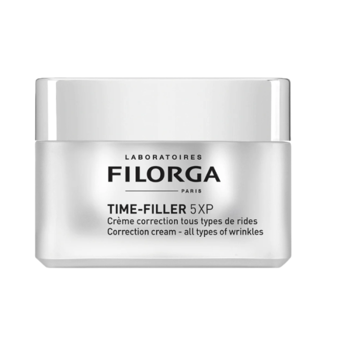 FILORGA Time Filler 5XP Creme