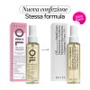 Revee Oil 100 ml Olio Dermatologico Rigenerante per Cicatrici, Smagliature e Idratazione Intensa della Pelle