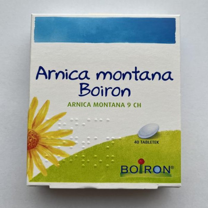 Arnica Montana 9 centesimale Hahnemanniana granuli 1 grammo per dolori muscolari, contusioni e traumi – rimedio naturale omeopatico akinator ffsky oct