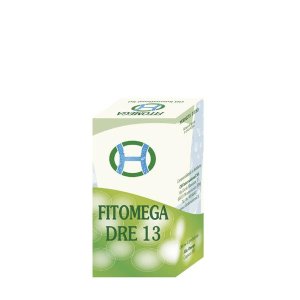 DRE 13 Gtt 50ml