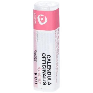 Boiron Calendula Off 9ch Gr