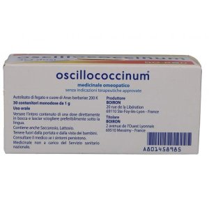 Colchicum Autumnale 200K globuli - rimedio omeopatico in globuli ad alta diluizione