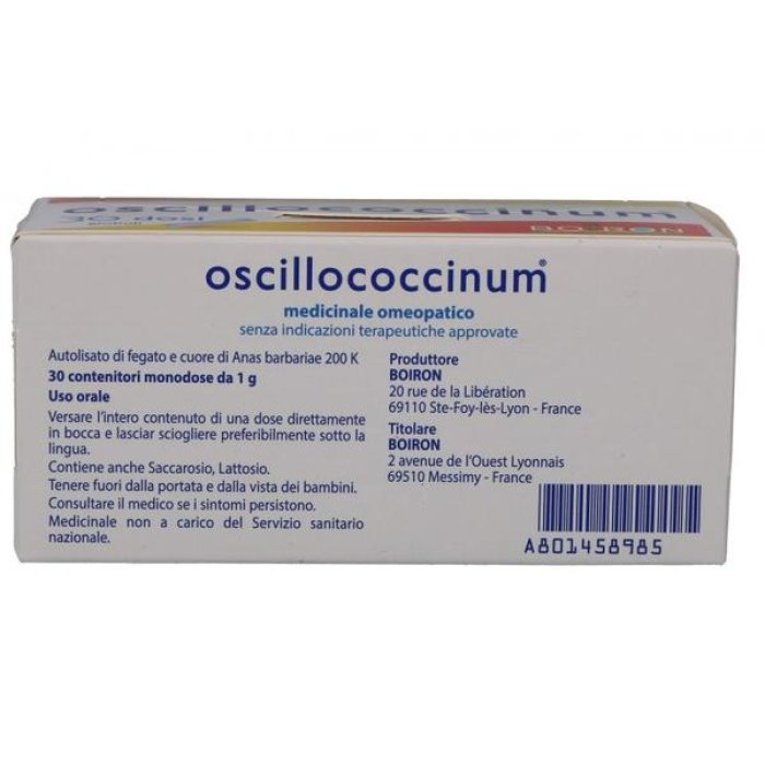 Colchicum Autumnale 200K globuli - rimedio omeopatico in globuli ad alta diluizione