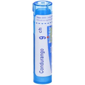 Boiron Condurango 9ch Gr