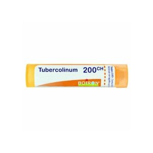 Boiron Tubercolinum 200ch Gr
