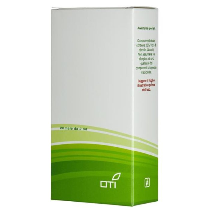 BIOTYR Comp 20f.2ml OTI