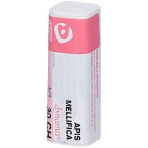 Cemon Apis Mellifica 30ch Gl