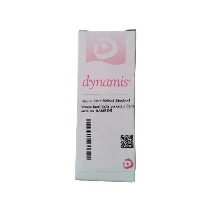 CME Thuya Occidentalis Gocce Orali 6LM Dynamis for Benessere Naturale Rimedio Omeopatico