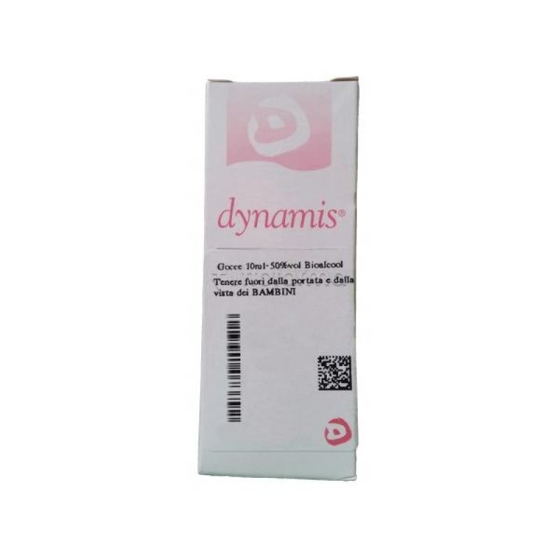 CME Thuya Occidentalis Gocce Orali 6LM Dynamis for Benessere Naturale Rimedio Omeopatico