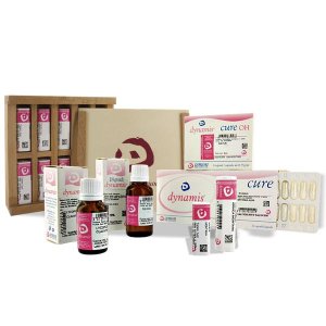  Cemon s.r.l. Prodotti Omeopatici per la Salute Acidum Phosphoricum 15 CH Tubo